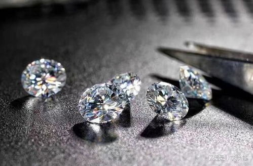 培育钻石是如何种出来的